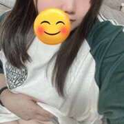 ヒメ日記 2025/07/08 16:33 投稿 れな 元祖ぽちゃカワ倶楽部