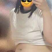 ヒメ日記 2025/07/09 02:36 投稿 れな 元祖ぽちゃカワ倶楽部