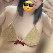 ヒメ日記 2025/07/11 17:06 投稿 れな 元祖ぽちゃカワ倶楽部