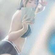 ヒメ日記 2025/07/11 17:46 投稿 れな 元祖ぽちゃカワ倶楽部