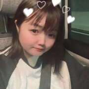 ヒメ日記 2025/07/12 00:36 投稿 れな 元祖ぽちゃカワ倶楽部