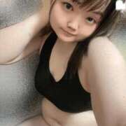 ヒメ日記 2025/07/12 13:06 投稿 れな 元祖ぽちゃカワ倶楽部