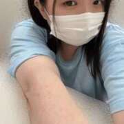 ヒメ日記 2025/07/13 16:56 投稿 れな 元祖ぽちゃカワ倶楽部