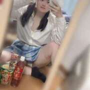 ヒメ日記 2025/07/14 12:31 投稿 れな 元祖ぽちゃカワ倶楽部