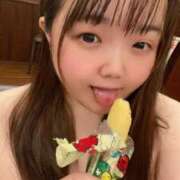 ヒメ日記 2025/07/18 22:50 投稿 れな 元祖ぽちゃカワ倶楽部