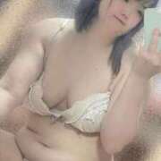 ヒメ日記 2025/07/20 15:16 投稿 れな 元祖ぽちゃカワ倶楽部