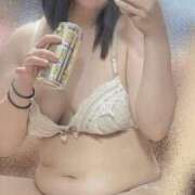 ヒメ日記 2025/07/20 22:26 投稿 れな 元祖ぽちゃカワ倶楽部