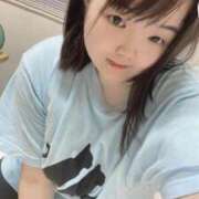 ヒメ日記 2025/07/21 11:06 投稿 れな 元祖ぽちゃカワ倶楽部