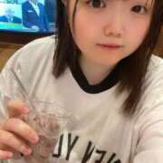 ヒメ日記 2025/07/21 15:26 投稿 れな 元祖ぽちゃカワ倶楽部