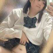 ヒメ日記 2025/07/22 13:16 投稿 れな 元祖ぽちゃカワ倶楽部