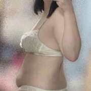 ヒメ日記 2025/07/22 18:08 投稿 れな 元祖ぽちゃカワ倶楽部