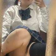 ヒメ日記 2025/07/22 18:10 投稿 れな 元祖ぽちゃカワ倶楽部