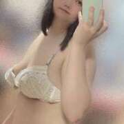 ヒメ日記 2025/07/23 20:26 投稿 れな 元祖ぽちゃカワ倶楽部