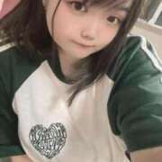 ヒメ日記 2025/07/26 00:36 投稿 れな 元祖ぽちゃカワ倶楽部