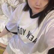 ヒメ日記 2025/07/27 21:12 投稿 れな 元祖ぽちゃカワ倶楽部