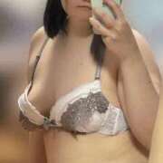 ヒメ日記 2025/07/29 15:06 投稿 れな 元祖ぽちゃカワ倶楽部