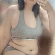 ヒメ日記 2025/08/02 01:56 投稿 れな 元祖ぽちゃカワ倶楽部