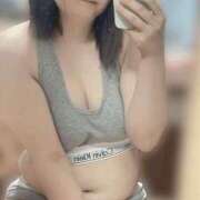 ヒメ日記 2025/08/02 12:46 投稿 れな 元祖ぽちゃカワ倶楽部