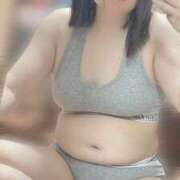 ヒメ日記 2025/08/02 18:02 投稿 れな 元祖ぽちゃカワ倶楽部