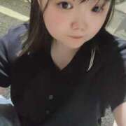 ヒメ日記 2025/08/03 00:26 投稿 れな 元祖ぽちゃカワ倶楽部