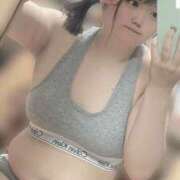 ヒメ日記 2025/08/03 07:06 投稿 れな 元祖ぽちゃカワ倶楽部