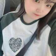 ヒメ日記 2025/08/03 13:46 投稿 れな 元祖ぽちゃカワ倶楽部