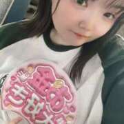 ヒメ日記 2025/08/03 17:16 投稿 れな 元祖ぽちゃカワ倶楽部