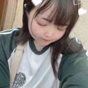 ヒメ日記 2025/08/03 19:26 投稿 れな 元祖ぽちゃカワ倶楽部