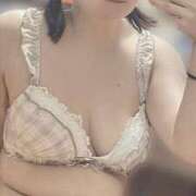 ヒメ日記 2025/08/04 11:56 投稿 れな 元祖ぽちゃカワ倶楽部