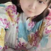 ヒメ日記 2025/08/05 23:06 投稿 れな 元祖ぽちゃカワ倶楽部