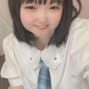 ヒメ日記 2025/08/06 21:36 投稿 れな 元祖ぽちゃカワ倶楽部