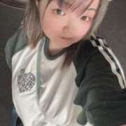 ヒメ日記 2025/08/07 17:46 投稿 れな 元祖ぽちゃカワ倶楽部