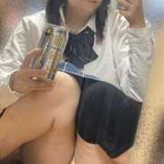 ヒメ日記 2025/08/07 19:17 投稿 れな 元祖ぽちゃカワ倶楽部