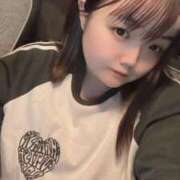 ヒメ日記 2025/08/07 22:00 投稿 れな 元祖ぽちゃカワ倶楽部