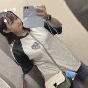 ヒメ日記 2025/08/07 23:26 投稿 れな 元祖ぽちゃカワ倶楽部