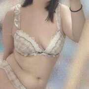 ヒメ日記 2025/08/08 16:46 投稿 れな 元祖ぽちゃカワ倶楽部