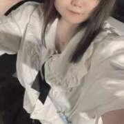 ヒメ日記 2025/08/08 22:26 投稿 れな 元祖ぽちゃカワ倶楽部