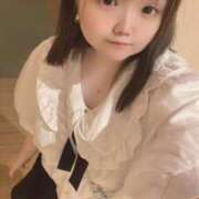 ヒメ日記 2025/08/08 23:16 投稿 れな 元祖ぽちゃカワ倶楽部