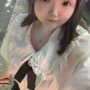 ヒメ日記 2025/08/09 00:46 投稿 れな 元祖ぽちゃカワ倶楽部