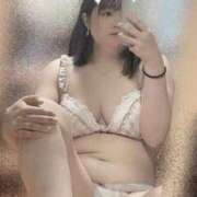 ヒメ日記 2025/08/09 13:36 投稿 れな 元祖ぽちゃカワ倶楽部