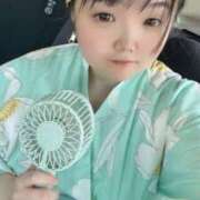 ヒメ日記 2025/08/09 22:42 投稿 れな 元祖ぽちゃカワ倶楽部