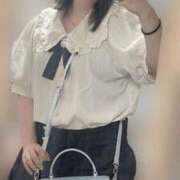 ヒメ日記 2025/08/10 15:26 投稿 れな 元祖ぽちゃカワ倶楽部