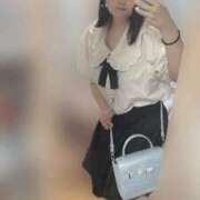 ヒメ日記 2025/08/10 22:44 投稿 れな 元祖ぽちゃカワ倶楽部