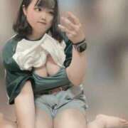 ヒメ日記 2025/08/11 16:46 投稿 れな 元祖ぽちゃカワ倶楽部