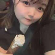 ヒメ日記 2025/08/12 19:16 投稿 れな 元祖ぽちゃカワ倶楽部