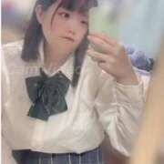 ヒメ日記 2025/08/13 10:06 投稿 れな 元祖ぽちゃカワ倶楽部