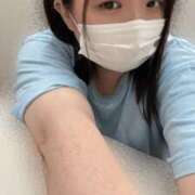 ヒメ日記 2025/08/13 22:56 投稿 れな 元祖ぽちゃカワ倶楽部