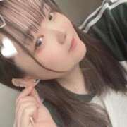 ヒメ日記 2025/08/14 02:26 投稿 れな 元祖ぽちゃカワ倶楽部