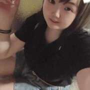 ヒメ日記 2025/08/14 11:06 投稿 れな 元祖ぽちゃカワ倶楽部