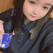 ヒメ日記 2025/08/14 22:06 投稿 れな 元祖ぽちゃカワ倶楽部